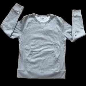 Bolivares Men’s Sweater Size Large L New